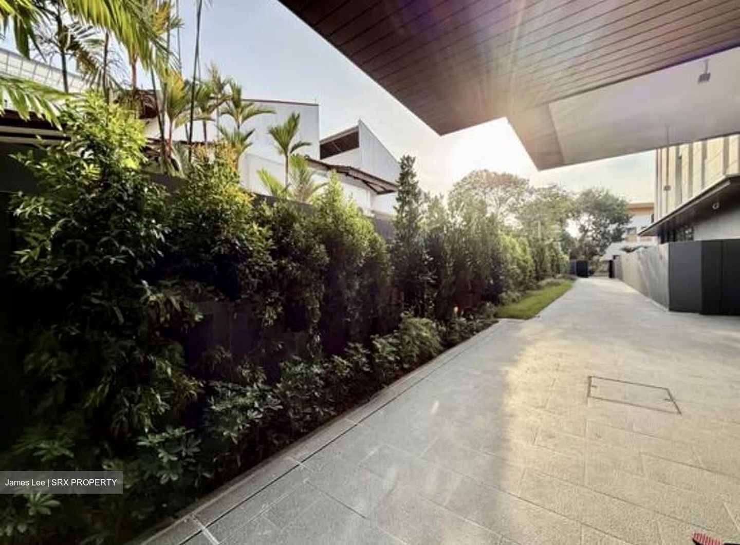 Palm Road (D15), Detached #527079461